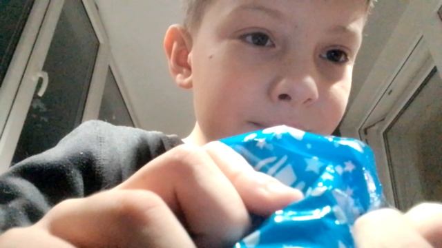 распаковка брейнотов игрушка