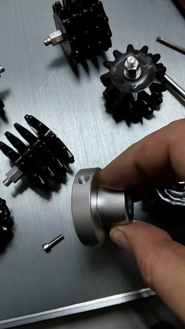 Sketch body , обзор части манипулы, что ломается