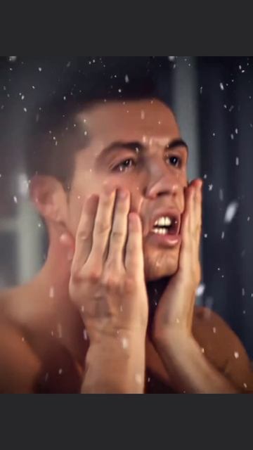 #роналдуэдит #врекомендации2025 #cr7