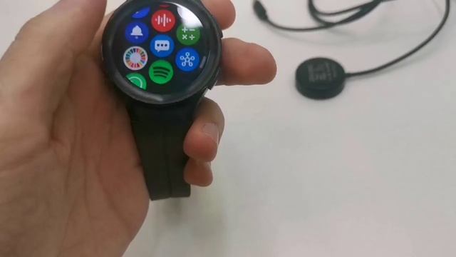 Видео №384604