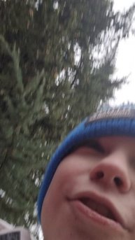 релиз бургероед 2