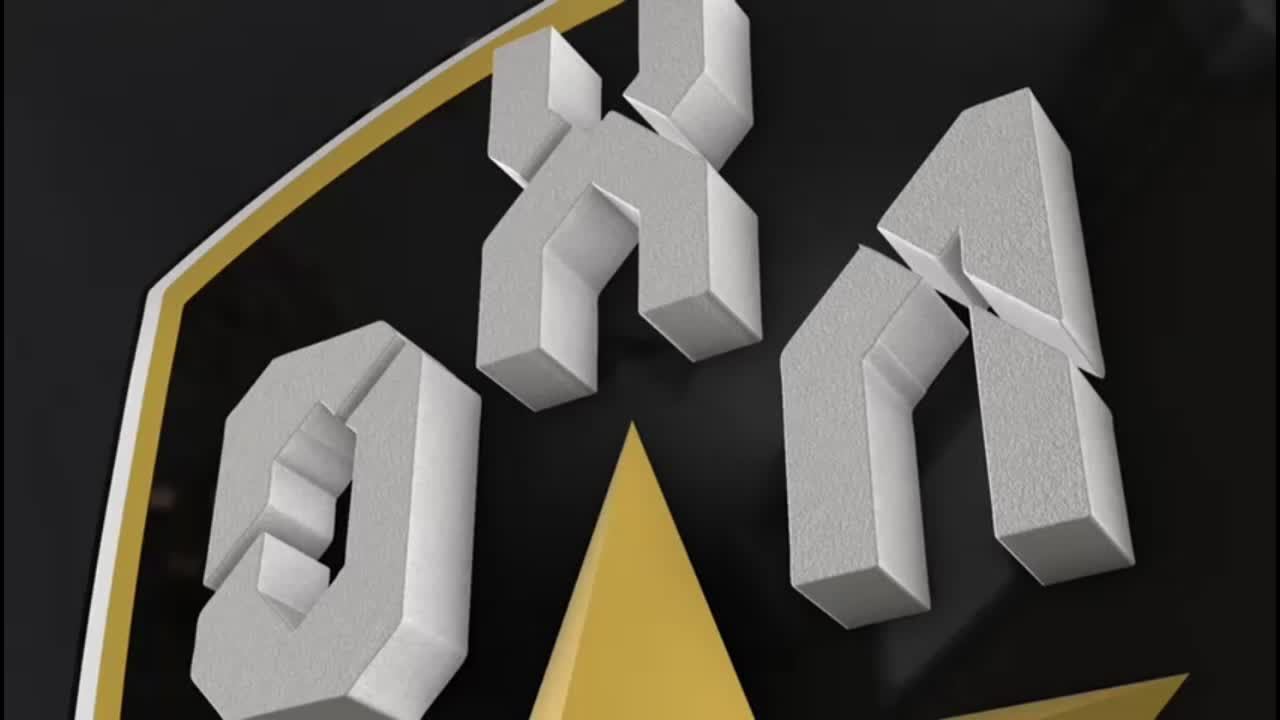 СОЮЗ - ДИНАМО-401 / 14.12.25 / ОХЛ САНКТ-ПЕТЕРБУРГ / ДИВИЗИОН ДЕБЮТАНТ 1