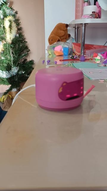 я её нашла 😄😄😄😄😄