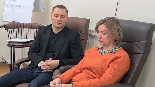 25 декабря 2023