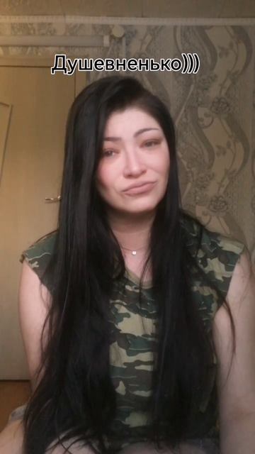 Хочу, очееень хочу 😁😔❤️ #хочуврекомендации #хочунарыбалку #рыбалка #природа #красота #рек #спиннинг