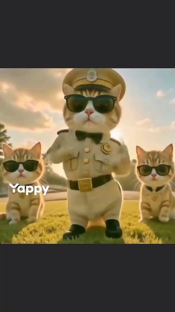 #котики #танцы