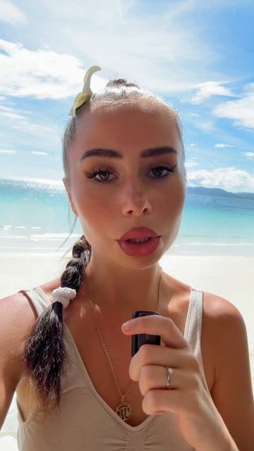 Подробности в шапке профиля!