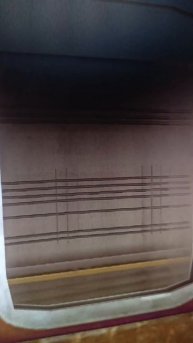 играю в метро #сновымгодооом #2026