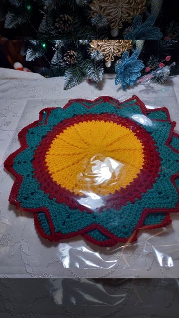 Video.Guru_20251214_213813530.mp4