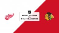Chicago vs Detroit | NHL Game Review 14.12.2025