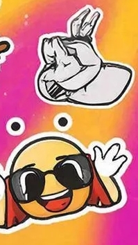 юмор , приколы