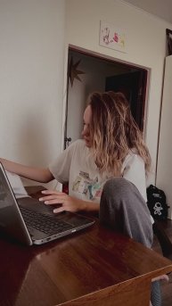 МНОГОЗАДАЧНОСТЬ