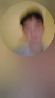 Лжеучителя и Лжефилософы убивают верующих, как и во дни Павла и Петра