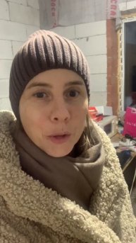 Финальные изменения в 2025 году.