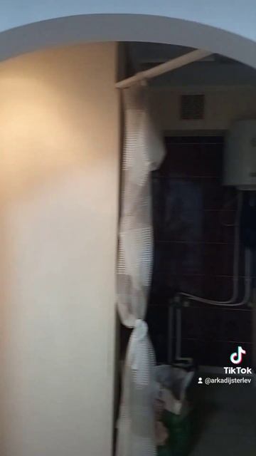 Оклейка стен обоями в Кропоткине от компании Кроп-Ремонт