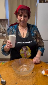 Куриные наггетсы как в KFC