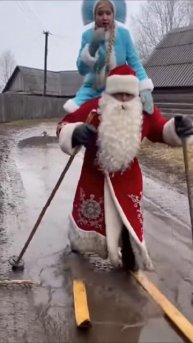 #ии #искуственныйинтелект #приколы #юмор #прикол #смешно #топ #топчик #роликдня #видеодня #лучшее #л