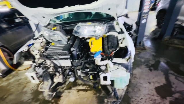 ТиГуАн СиЛиКаГеЛь ПрОмЫвКа СиСтЕмЫ ОхЛаЖдЕнИя TIGUAN  С ГаРаНтИеЙ БеЗ ЗаМеНы РаДиАтОрОВ