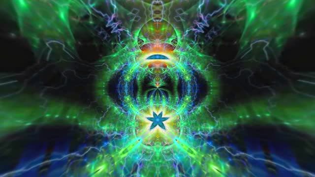 Футажи! Футаж Чудесное Видение К 3 от Киностудии Мудрого Кота Тимофея!!!