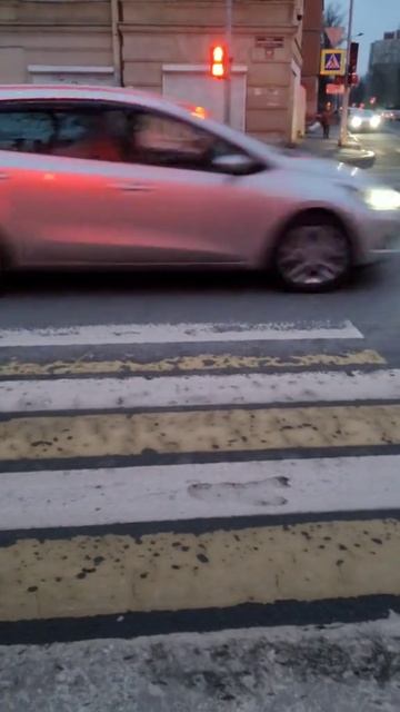 Првила движения соблюдай.mp4