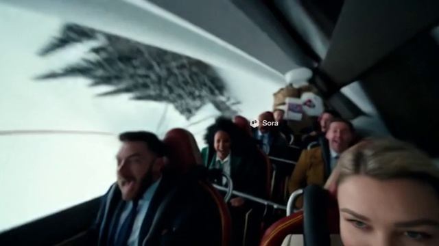 19700121_1157_68eb917918248191a4355f97dc845f9f