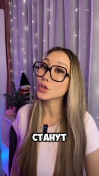 copy_BD8CB0C7-E3C7-400E-9269-61FE0276A666