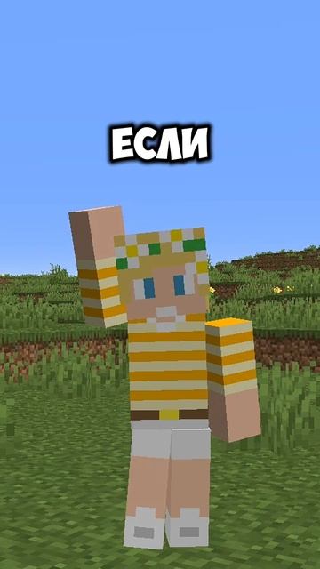 А КАКОЙ МАРКЕТ ПЛЕЙС ТВОЙ ЛЮБИМЫЙ?