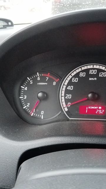 video_20251211_092604