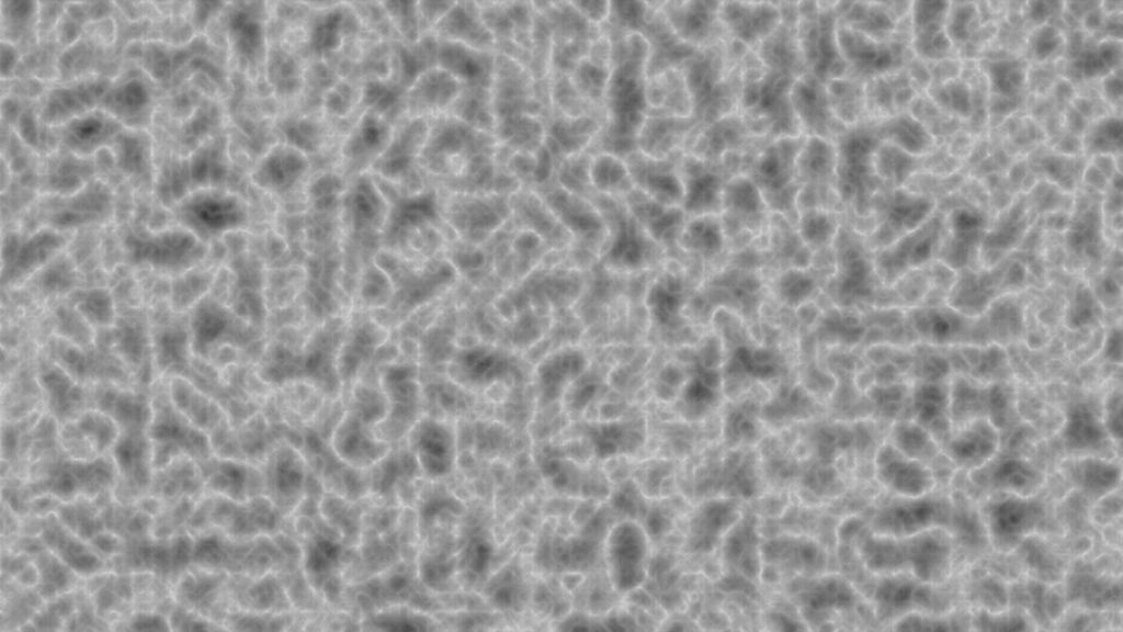 делаю prevev 2 effects на стриме