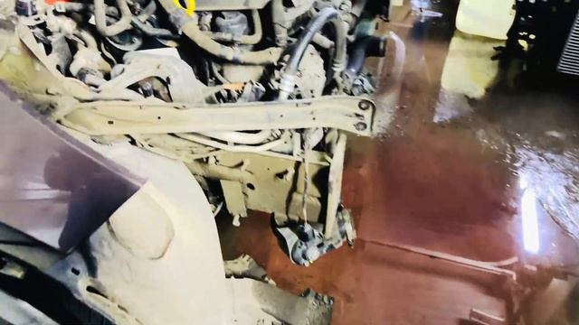 ТиГуАн КоМпЛеКсНаЯ ПрОмЫвКа от СиЛиКаГеЛя с ГАРАНТИЕЙ I TIGUAN силикагель ♀️ промывка системы