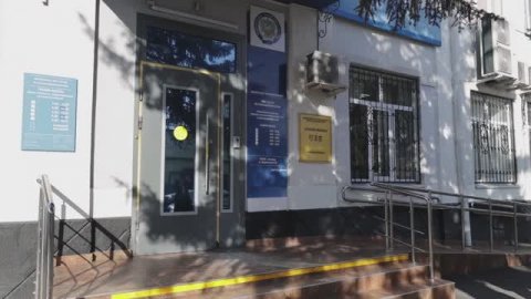 ИП в Армавире могут перейти на Авто-УСН с 1 числа любого месяца