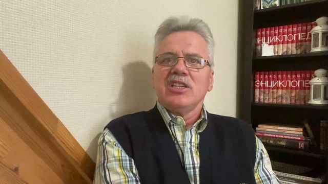 Сущий - как начало образа. 14.12.25