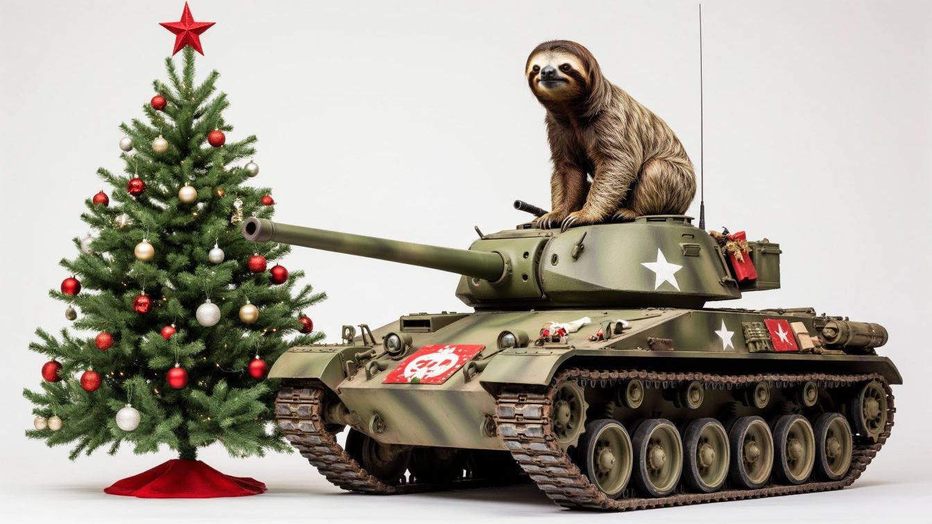 Мир танков Натиск в серебре