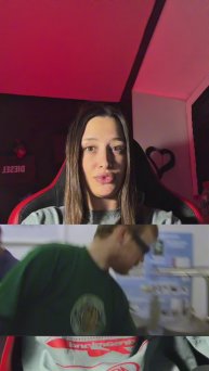 Недоказанное но интересно