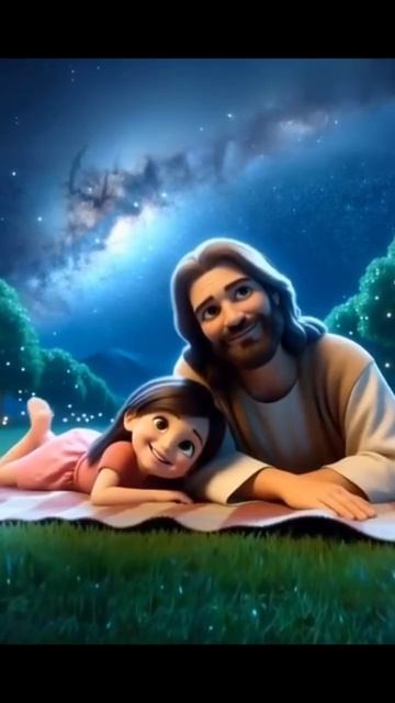 ТЫ НЕ СЛУЧАЙНОСТЬ!!!!