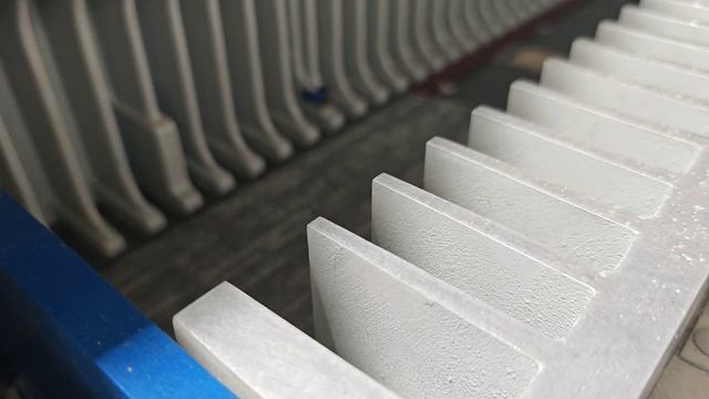 Свотчи с образцами ковролина