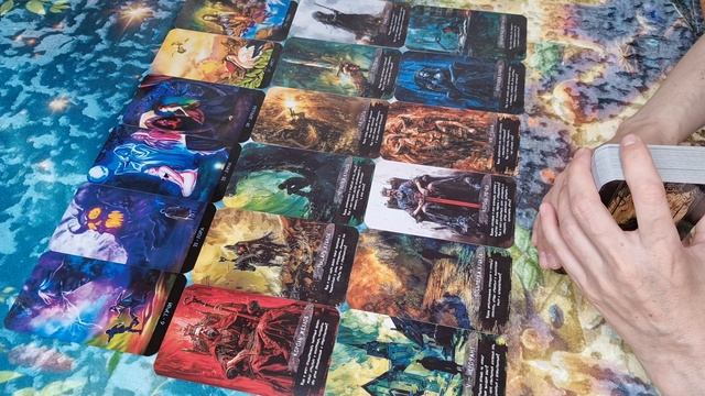 ‼️В чём ПРИЧИНА его МОЛЧАНИЯ