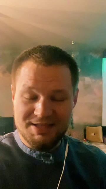 Я хочу быть рядом с тобой.