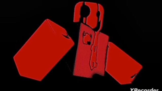 JX1DX1 chase theme (old forsaken OST)