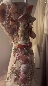 a8acda5970174d5ea428d95e9d29265d.mov