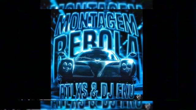 MONTAGEM REBOLA🥶(fonk)