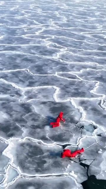 Кто ни будь уже пробовал?