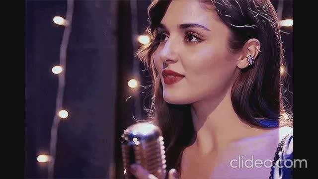 БУДЕМ ЖИТЬ, БУДЕМ ПЕТЬ, БУДЕМ НОВЫЙ ДЕНЬ СМОТРЕТЬ, БУДЕМ ВЕРИТЬ, БУДЕМ ЖДАТЬ СНОВА ЛЮБИТЬ.....