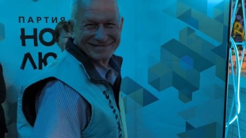 Комарово..... 14.12.25.