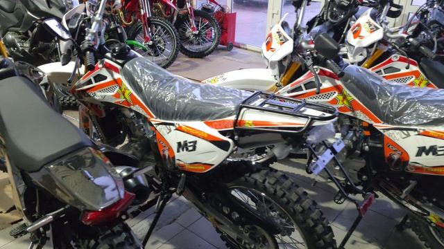 Отправка в Донецк 5шт Гюрза М1, М12, т:89612934363 с 10.00 до 20.00