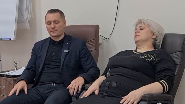 16 января 2024 г.