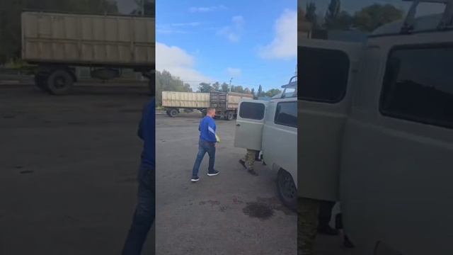 VID-20251213-WA0042.mp4