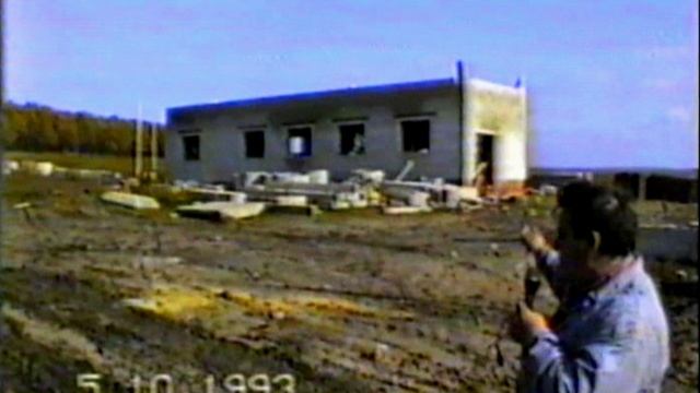 ПРОИЗВОДСТВО10