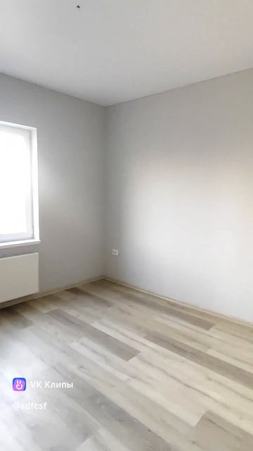 clip144264943_456239022null.mp4