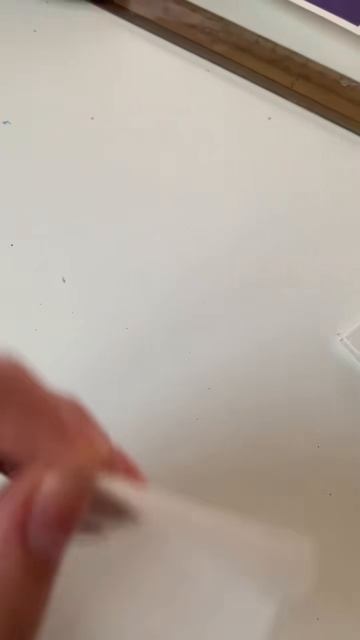 вы знали о таком скотче?